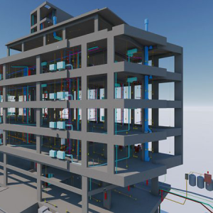 BIM 01