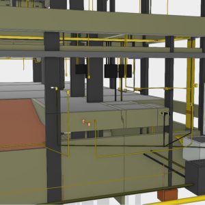 BIM 03