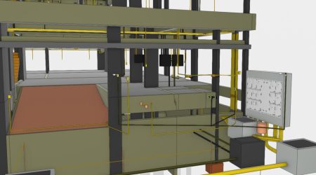 BIM 03