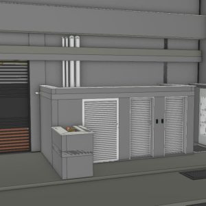 BIM 04