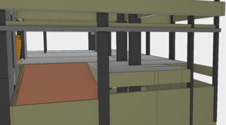BIM02