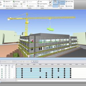 BIM5