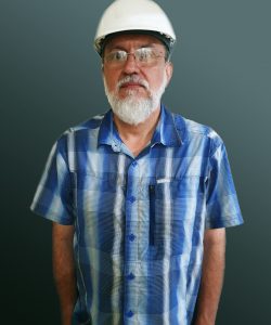 Guilhermo1