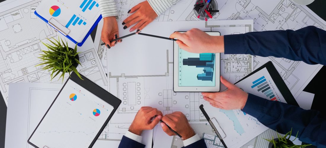 architects-and-interior-designers-working-together.jpg